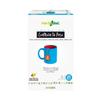 Novadiet S.A. Herbodiet Infusions Control Your Weight 20 Filters view 1