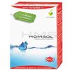 Homsol 60 ml of Nova Diet view 1