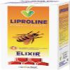 Liproline 250 ml by Nova Diet view 1
