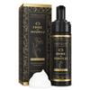 Fiore di Pompeia, Daily Intimate Hygiene Foam - 140ml (gas-free) view 1