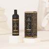 Fiore di Pompeia, Daily Intimate Hygiene Foam - 140ml (gas-free) view 3