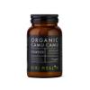 KIKI Health Premium 100% Raw Organic Camu Camu Powder | Sustainably Sourced Superfood | 344% Vitamin C in 1 TSP | Boost Collagen, Gluten-Free & Vegan | Certified Organic by Soil Association view 1