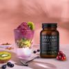 KIKI Health Premium 100% Raw Organic Camu Camu Powder | Sustainably Sourced Superfood | 344% Vitamin C in 1 TSP | Boost Collagen, Gluten-Free & Vegan | Certified Organic by Soil Association view 3