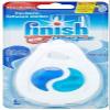 Finish Premium Essential Odour Stop Freshener for Long-Lasting Freshness and Odour Control (4 Pack) view 1