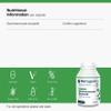 Metagenics Saccharomyces Boulardii 3 Billion - Travel Gut Support Supplement - No Refrigeration Required - 90 Capsules view 2