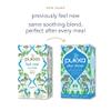 Pukka Herb Tea Feel New Organic Enveloped Tea Bags 20's (3 Pack) view 2