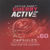 (3 PACK) - Cherry Active - CherryActive Capsules | 60's | 3 PACK BUNDLE view 1