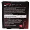 (3 PACK) - Cherry Active - CherryActive Capsules | 60's | 3 PACK BUNDLE view 2