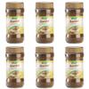 (6 PACK) - A Vogel - Bambu | 200g | 6 PACK BUNDLE view 1