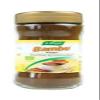 (6 PACK) - A Vogel - Bambu | 200g | 6 PACK BUNDLE view 3