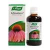 (6 PACK) - A Vogel - Echinaforce Drops | 100ml | 6 PACK BUNDLE view 2