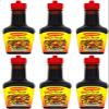 (6 PACK) - Maggi - Maggi Liquid Seasoning - Hot | 100ml | 6 PACK BUNDLE view 1