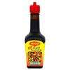 (6 PACK) - Maggi - Maggi Liquid Seasoning - Hot | 100ml | 6 PACK BUNDLE view 2
