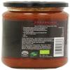 (12 PACK) - Biona - Organic Arrabbiata | 350g | 12 PACK BUNDLE view 2