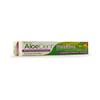 (3 PACK) - Aloe Dent - Aloe Vera Sensitive Toothpaste | 100ml | 3 PACK BUNDLE view 3