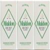(3 PACK) - Maldon Salt - Sea Salt MAL-MAL125 | 125g | 3 PACK BUNDLE view 1