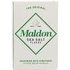 (3 PACK) - Maldon Salt - Sea Salt MAL-MAL125 | 125g | 3 PACK BUNDLE view 2