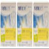(3 Pack) - Natracare - Org Applicator Tampons Regular | 16pieces | 3 Pack Bundle view 1