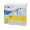 (3 Pack) - Natracare - Org Applicator Tampons Regular | 16pieces | 3 Pack Bundle view 3