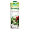 (10 Pack) - A Vogel - Herbamare | 125g | 10 Pack Bundle view 1