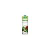 (10 Pack) - A Vogel - Herbamare | 125g | 10 Pack Bundle view 2