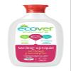 Ecover | Washing Up Liquid | 10 x 450ml view 1