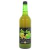 James White | Apple & Ginger - Og | 8 X 750Ml view 1