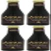(4 PACK) - Aspall - Organic Balsamic Vinegar | 350ml | 4 PACK BUNDLE view 1