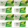 (4 PACK) - Aloe Dent - Whitening Aloe Vera Toothpaste | 100ml | 4 PACK BUNDLE view 1