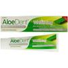 (4 PACK) - Aloe Dent - Whitening Aloe Vera Toothpaste | 100ml | 4 PACK BUNDLE view 2