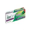 (4 PACK) - Aloe Dent - Aloe Vera Sensitive Toothpaste | 100ml | 4 PACK BUNDLE view 1