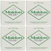 (4 PACK) - Maldon Salt - Sea Salt MAL-MAL125 | 125g | 4 PACK BUNDLE view 1