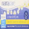 (4 Pack) - Natracare - Org Applicator Tampons Super | 16pieces | 4 Pack Bundle view 1