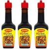 (3 PACK) - Maggi - Maggi Liquid Seasoning - Hot | 100ml | 3 PACK BUNDLE view 1