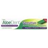 (12 PACK) - Aloe Dent - Aloe Vera Sensitive Toothpaste | 100ml | 12 PACK BUNDLE view 1
