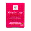 (3 PACK) - New Nordic - Wonder Legs | 30's | 3 PACK BUNDLE view 1