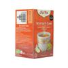 (12 PACK) - Yogi Tea - Stomach Ease | 17 Bag | 12 PACK BUNDLE view 1