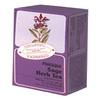 (6 PACK) - Floradix - Sage Organic Herbal Tea | 15 Bag | 6 PACK BUNDLE view 2