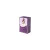 (6 PACK) - Floradix - Sage Organic Herbal Tea | 15 Bag | 6 PACK BUNDLE view 3
