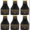 (6 PACK) - Aspall - Organic Balsamic Vinegar | 350ml | 6 PACK BUNDLE view 1
