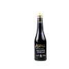 (6 PACK) - Aspall - Organic Balsamic Vinegar | 350ml | 6 PACK BUNDLE view 2