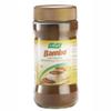 (4 PACK) - A Vogel - Bambu | 200g | 4 PACK BUNDLE view 2