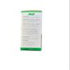 (4 PACK) - A Vogel - Echinaforce Drops | 100ml | 4 PACK BUNDLE view 2