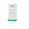 (4 PACK) - A Vogel - Echinaforce Drops | 100ml | 4 PACK BUNDLE view 3
