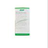 (4 PACK) - A Vogel - Echinaforce Drops | 100ml | 4 PACK BUNDLE view 4