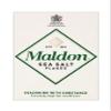 (6 PACK) - Maldon Salt - Sea Salt MAL-MAL125 | 125g | 6 PACK BUNDLE view 3