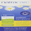 (6 PACK) - Natracare - Org Applicator Tampons Regular | 16pieces | 6 PACK BUNDLE view 1