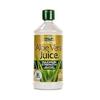 (2 Pack) - Aloe Pura - Aloe Vera Juice | 1000ml | 2 PACK BUNDLE view 2