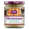 (10 PACK) - Al Fez - Houmous | 160g | 10 PACK BUNDLE view 1