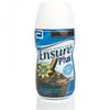 Ensure Plus Coffee (Bottle) 200 Milliliter 12 Pack view 1